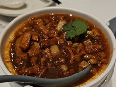 -鹿港小镇(黄金店)