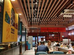 -宏状元现熬粥·京味菜(三里河店)