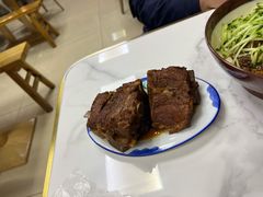 -兄弟拉面(交通大学店)