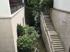 -杭州西子湖四季酒店-WL BISTRO西湖餐厅(灵隐路店)