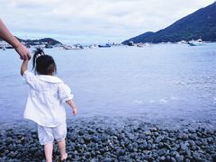 -乌石塘景区