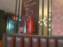 android_upload_pic-永安鱼庄·镇江菜(三店纬五路店)