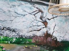 -节节香.成都非遗肥肠粉(总店)