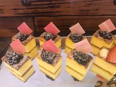 -火舞泰·泰式海鲜火锅餐厅(世纪城店)