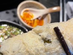 -新草堂锅物料理(泉城路店)