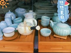 -南泰百货批发市场