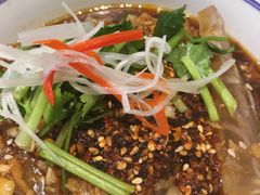 -大厨小馆(华阳城店)
