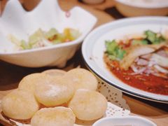 -陶德砂锅(蜀汉路店)