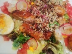 -豪客来牛排(天阳D32店)