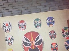 -重庆袁老四火锅(武进万达店)