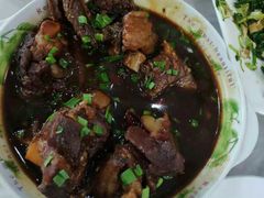 -家的味道餐厅·新鲜实惠