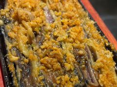 -三个大叔烤羊肉串·炭炉砂锅菜(西三旗店)