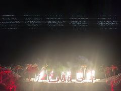 -三亚红色娘子军演艺公园景区