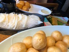 -要德火锅(鼓楼店)