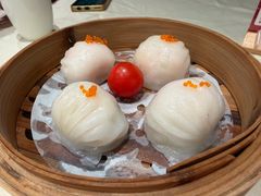 -杏花樓(福州路总店)