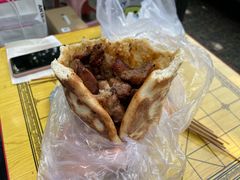 -同来顺烧烤餐厅(哈尔滨道店)