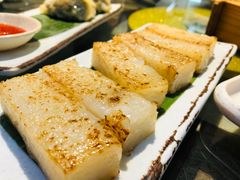 -敦煌喜宴(万达广场店)