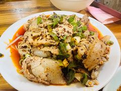 -叶老大肥肠