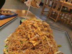 -陶陶居酒家(环市东店)