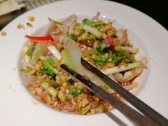 -绿茶餐厅(汇悦大融城店)