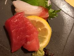 -黒豚料理 寿庵(中央駅西口店)