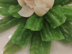-上海小南国(金桥国际广场店)