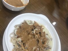 -白魁老号饭庄(安内店)