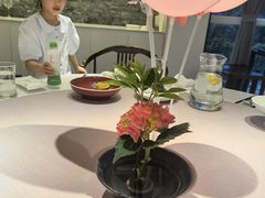 -墨宴(西洋湖店)