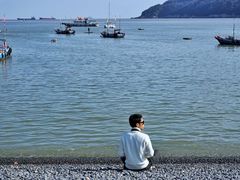 -乌石塘景区