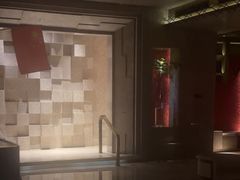 -Love Story爱情故事·养生SPA会所(星都店)