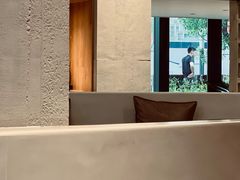 -喜马拉雅森(运河汇1958店)