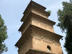 -兴教寺