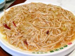 -白府牛罩(总店)