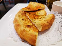 -阿西娅食府(中关村店)