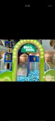 点击看大图 -meland club亲子乐园(重庆万象城店)