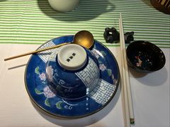 -桂满陇-南宋御街(正大广场店)