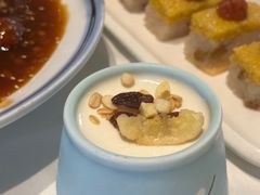 -老太原菜馆(南宫店)