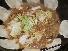 -铁锅年代(高新店)