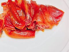 -瓯越·海鲜·瓯味一品(IM长宁国际店)