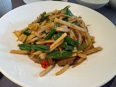 -楚禾宴·家宴(光谷大道店)