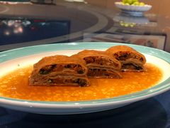 -西湖春天•老字号杭州菜(百汇店)