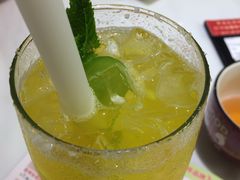 -杯子红牛排(创意产业园店)