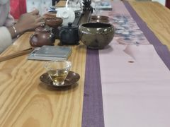 -深圳锦龙奥迪4S店(前海店)