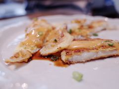 -大成铁板烧•板前(复古餐厅石老人店)