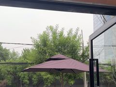 -小河盐帮·私家菜·烤鸭(三元桥·霄云路店)