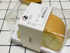 -罗莎蛋糕(喜乐地店)