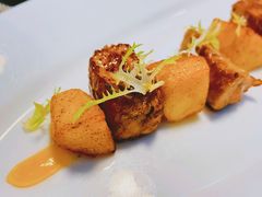 -厚积云牛排餐吧(宽窄巷子店)