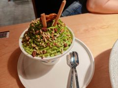 -太二酸菜鱼(石家庄万象城店)