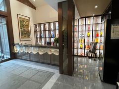 -会宾园·云山宴中餐