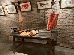 -和平菓局(王府井店)